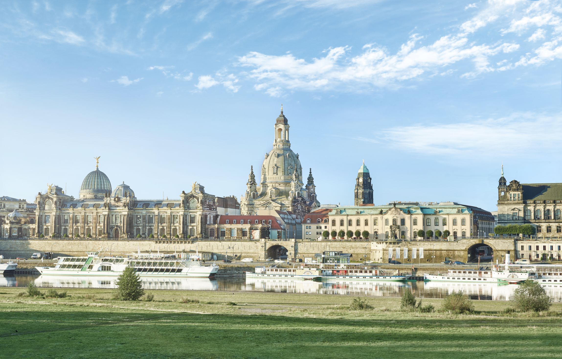 Dresden